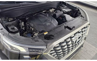 hyundai-palisade - 5