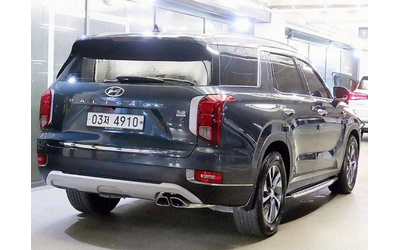 hyundai-palisade - 3