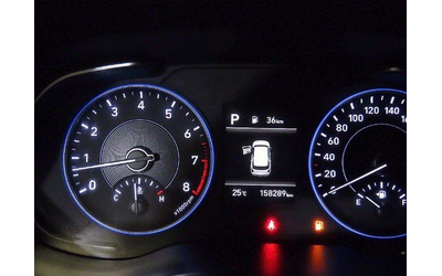 Hyundai Palisade Gasoline 3.8 4WD Exclusive - автомобили, коли, обяви за нови и употребявани 8