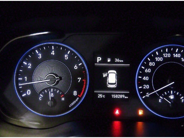 Hyundai Palisade Gasoline 3.8 4WD Exclusive - автомобили, коли, обяви за нови и употребявани 8