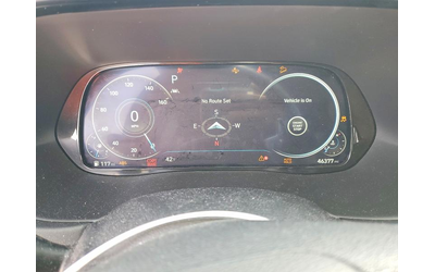 Hyundai Palisade 3.8L 6 ALL WHEEL DRIVE - автомобили, коли, обяви за нови и употребявани 9