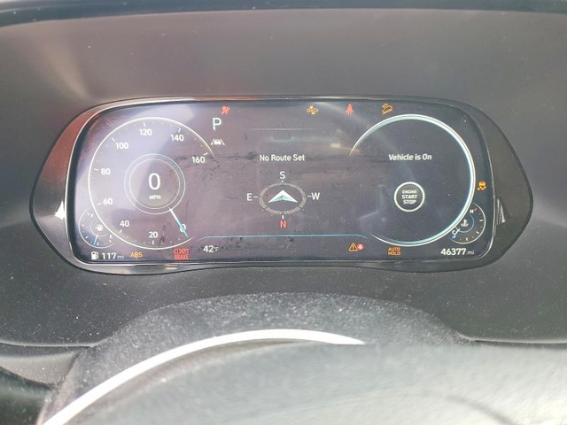 Hyundai Palisade 3.8L 6 ALL WHEEL DRIVE - автомобили, коли, обяви за нови и употребявани 9