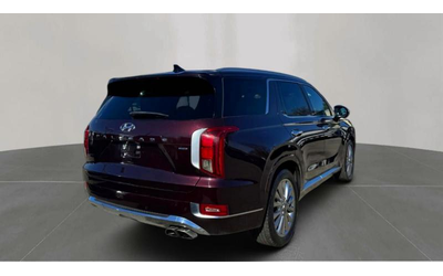 hyundai-palisade-3-8l-6-all-wheel-drive - 3