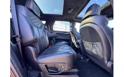 hyundai-palisade-3-8l-6-all-wheel-drive - 5