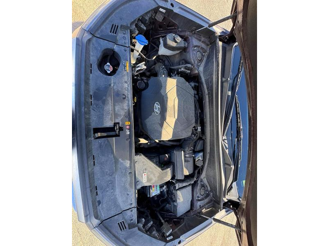 Hyundai Palisade 3.8L 6 ALL WHEEL DRIVE - автомобили, коли, обяви за нови и употребявани 6