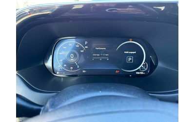 Hyundai Palisade 3.8L 6 ALL WHEEL DRIVE - автомобили, коли, обяви за нови и употребявани 7