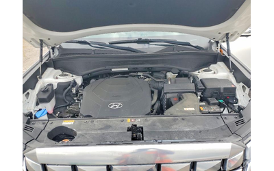 Hyundai Palisade 3.8L 6 ALL WHEEL DRIVE - автомобили, коли, обяви за нови и употребявани 13