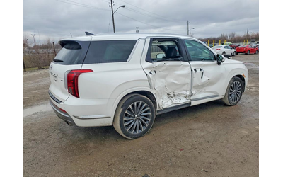hyundai-palisade-3-8l-6-all-wheel-drive - 3