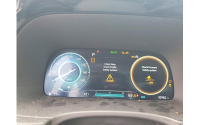 Hyundai Palisade 3.8L 6 ALL WHEEL DRIVE - автомобили, коли, обяви за нови и употребявани 9