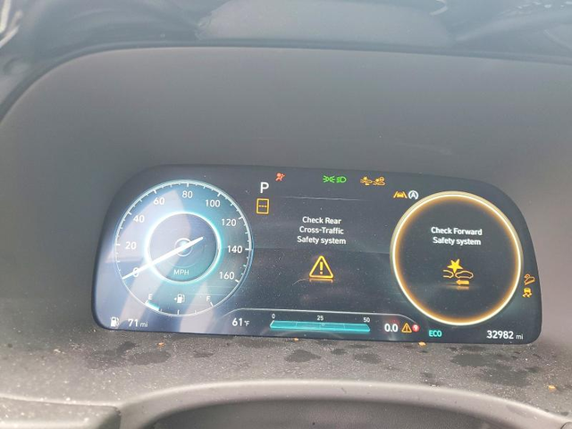 Hyundai Palisade 3.8L 6 ALL WHEEL DRIVE - автомобили, коли, обяви за нови и употребявани 9