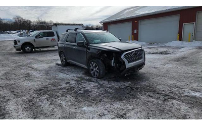 hyundai-palisade-3-8l-6-all-wheel-drive - 0