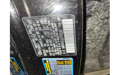 Hyundai Palisade 3.8L 6 ALL WHEEL DRIVE - автомобили, коли, обяви за нови и употребявани 14