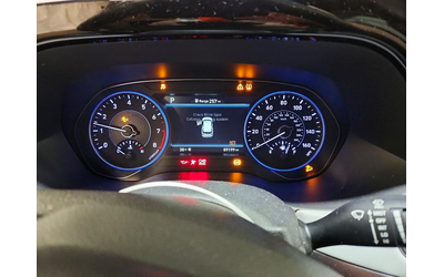 Hyundai Palisade 3.8L 6 ALL WHEEL DRIVE - автомобили, коли, обяви за нови и употребявани 9