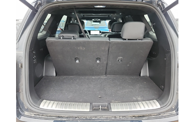 Hyundai Palisade 3.8L 6 Cylinder Gas AWD - автомобили, коли, обяви за нови и употребявани 14