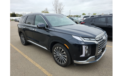 hyundai-palisade-3-8l-6-cylinder-gas-awd - 4