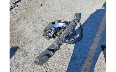 Hyundai Palisade 3.8L 6 Front-wheel Drive - автомобили, коли, обяви за нови и употребявани 14