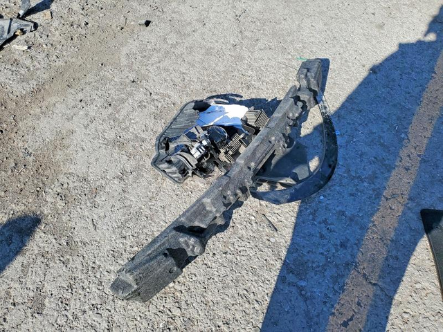 Hyundai Palisade 3.8L 6 Front-wheel Drive - автомобили, коли, обяви за нови и употребявани 14