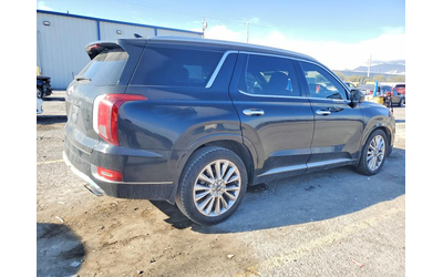 hyundai-palisade-3-8l-6-front-wheel-drive - 3