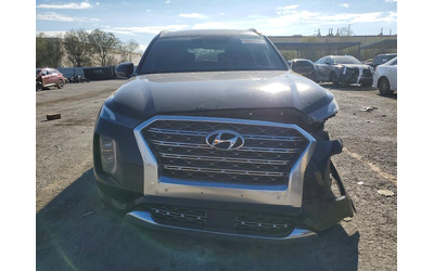 hyundai-palisade-3-8l-6-front-wheel-drive - 5