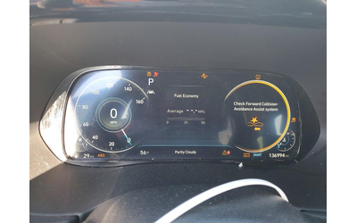 Hyundai Palisade 3.8L 6 Front-wheel Drive - автомобили, коли, обяви за нови и употребявани 9