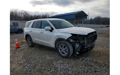 hyundai-palisade-3-8l-6-front-wheel-drive - 3