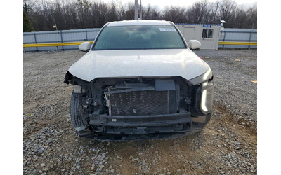 hyundai-palisade-3-8l-6-front-wheel-drive - 4