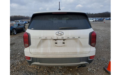 hyundai-palisade-3-8l-6-front-wheel-drive - 5