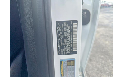 Hyundai Palisade 3.8L 6 FRONT WHEEL DRIVE - автомобили, коли, обяви за нови и употребявани 10