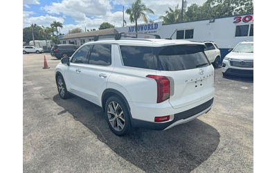 hyundai-palisade-3-8l-6-front-wheel-drive - 3