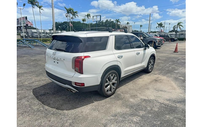 hyundai-palisade-3-8l-6-front-wheel-drive - 4