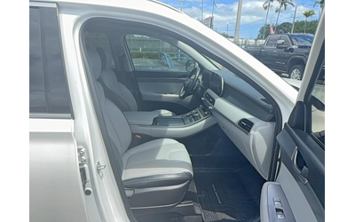 hyundai-palisade-3-8l-6-front-wheel-drive - 5