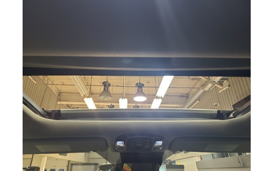 Hyundai Palisade 3.8L 6cyl AWD - автомобили, коли, обяви за нови и употребявани 12