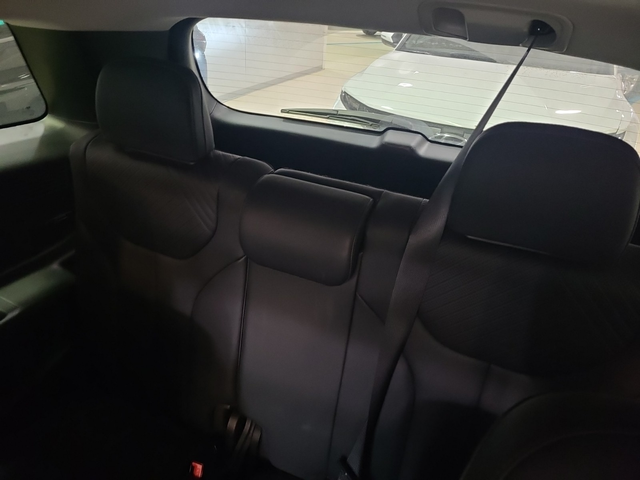 Hyundai Palisade 3.8L 6cyl AWD - автомобили, коли, обяви за нови и употребявани 13