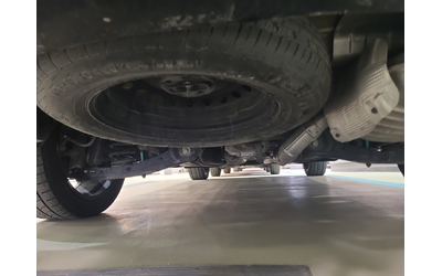 Hyundai Palisade 3.8L 6cyl AWD - автомобили, коли, обяви за нови и употребявани 15
