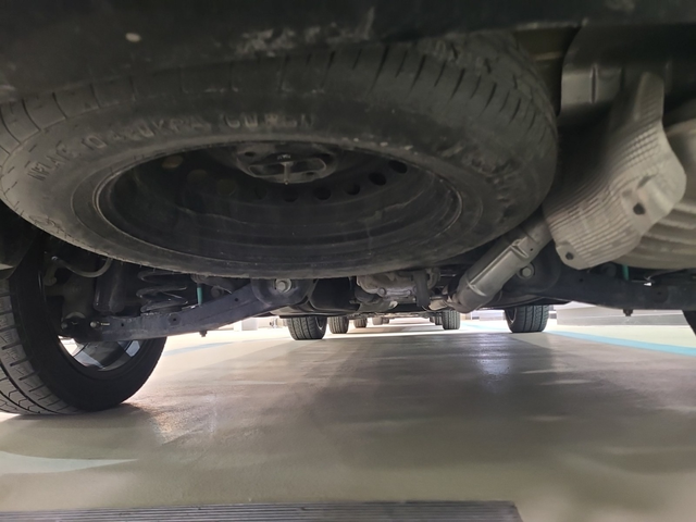 Hyundai Palisade 3.8L 6cyl AWD - автомобили, коли, обяви за нови и употребявани 15