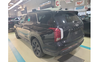 hyundai-palisade-3-8l-6cyl-awd - 3