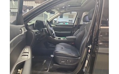 hyundai-palisade-3-8l-6cyl-awd - 4