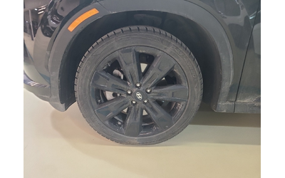 hyundai-palisade-3-8l-6cyl-awd - 5