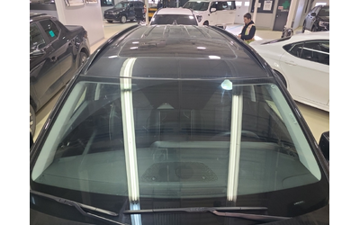 Hyundai Palisade 3.8L 6cyl AWD - автомобили, коли, обяви за нови и употребявани 6