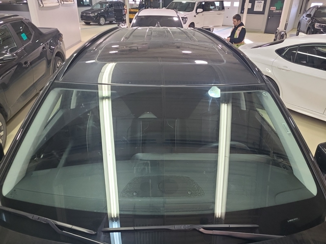 Hyundai Palisade 3.8L 6cyl AWD - автомобили, коли, обяви за нови и употребявани 6