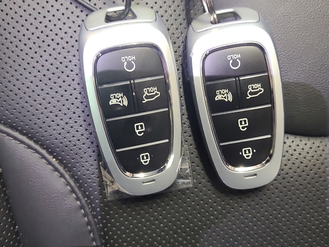 Hyundai Palisade 3.8L 6cyl AWD - автомобили, коли, обяви за нови и употребявани 7