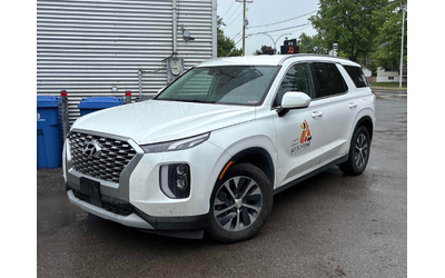 hyundai-palisade-3-8l-6cyl-awd - 0
