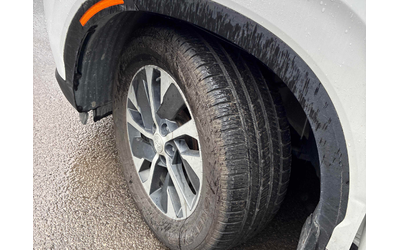 Hyundai Palisade 3.8L 6cyl AWD - автомобили, коли, обяви за нови и употребявани 12