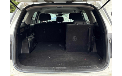 Hyundai Palisade 3.8L 6cyl AWD - автомобили, коли, обяви за нови и употребявани 15