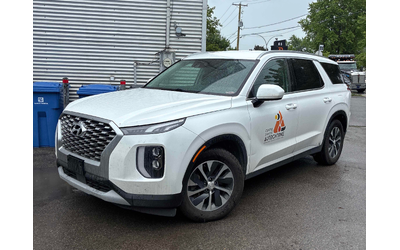 hyundai-palisade-3-8l-6cyl-awd - 1