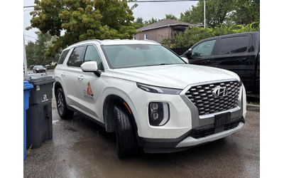 hyundai-palisade-3-8l-6cyl-awd - 2