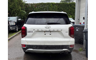 hyundai-palisade-3-8l-6cyl-awd - 3