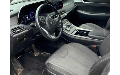 hyundai-palisade-3-8l-6cyl-awd - 4