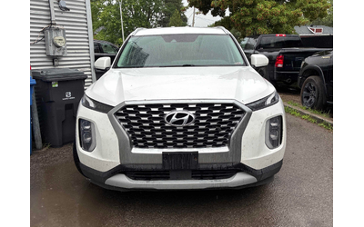 hyundai-palisade-3-8l-6cyl-awd - 5