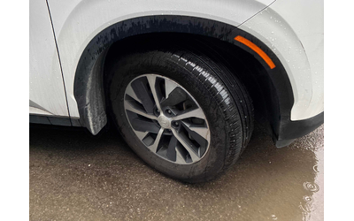 Hyundai Palisade 3.8L 6cyl AWD - автомобили, коли, обяви за нови и употребявани 6